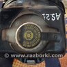 ФОТО Датчик для Audi (Ауди) A6 C7 4G (11-18) Київ