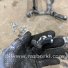 ФОТО Датчик для Audi (Ауди) A6 C7 4G (11-18) Київ