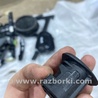 ФОТО Заглушка для Audi (Ауди) A4 V B9 - 8W (2015-) Київ