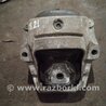 ФОТО Пластик для Audi (Ауди) A4 V B9 - 8W (2015-) Київ