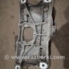 ФОТО Динамик для Audi (Ауди) A3 III 8V (12-20) Київ