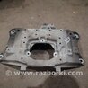 ФОТО Динамик для Audi (Ауди) A3 III 8V (12-20) Київ