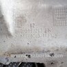 ФОТО Динамик для Audi (Ауди) A3 III 8V (12-20) Київ