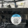 ФОТО Динамик для Audi (Ауди) A3 III 8V (12-20) Київ