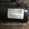 ФОТО Рычаг подвески для Audi (Ауди) A6 C7 4G (11-18) Київ