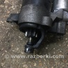 ФОТО Рычаг подвески для Audi (Ауди) A6 C7 4G (11-18) Київ