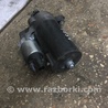 ФОТО Рычаг подвески для Audi (Ауди) A6 C7 4G (11-18) Київ
