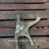 Рычаг подвески Audi (Ауди) A6 C7 4G (11-18)