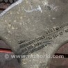 ФОТО Рычаг подвески для Audi (Ауди) A6 C7 4G (11-18) Київ