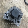 ФОТО Рычаг подвески для Audi (Ауди) A6 C7 4G (11-18) Київ
