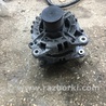 ФОТО Рычаг подвески для Audi (Ауди) A6 C7 4G (11-18) Київ