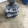 ФОТО Рычаг подвески для Audi (Ауди) A6 C7 4G (11-18) Київ