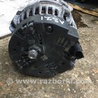 ФОТО Рычаг подвески для Audi (Ауди) A6 C7 4G (11-18) Київ