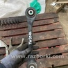 Рычаг подвески Audi (Ауди) A6 C7 4G (11-18)