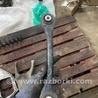 ФОТО Рычаг подвески для Audi (Ауди) A6 C7 4G (11-18) Київ