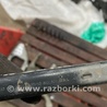 ФОТО Рычаг подвески для Audi (Ауди) A6 C7 4G (11-18) Київ