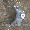 ФОТО Рычаг подвески для Audi (Ауди) A6 C7 4G (11-18) Київ