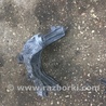 ФОТО Рычаг подвески для Audi (Ауди) A6 C7 4G (11-18) Київ