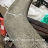 ФОТО Рычаг подвески для Audi (Ауди) A6 C7 4G (11-18) Київ