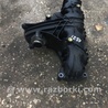 ФОТО Рычаг подвески для Audi (Ауди) A6 C7 4G (11-18) Київ