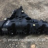 ФОТО Рычаг подвески для Audi (Ауди) A6 C7 4G (11-18) Київ