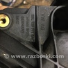ФОТО Рычаг подвески для Audi (Ауди) A6 C7 4G (11-18) Київ