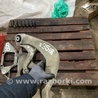 Рычаг подвески Audi (Ауди) A6 C7 4G (11-18)