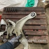 ФОТО Рычаг подвески для Audi (Ауди) A6 C7 4G (11-18) Київ