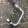 ФОТО Цапфа для Audi (Ауди) A6 C7 4G (11-18) Київ