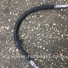 ФОТО Цапфа для Audi (Ауди) A6 C7 4G (11-18) Київ