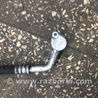ФОТО Цапфа для Audi (Ауди) A6 C7 4G (11-18) Київ