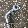 ФОТО Цапфа для Audi (Ауди) A6 C7 4G (11-18) Київ