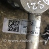 ФОТО Цапфа для Audi (Ауди) A6 C7 4G (11-18) Київ