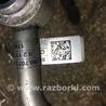 ФОТО Цапфа для Audi (Ауди) A6 C7 4G (11-18) Київ