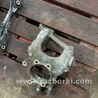 Цапфа Audi (Ауди) A6 C7 4G (11-18)