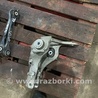 ФОТО Цапфа для Audi (Ауди) A6 C7 4G (11-18) Київ