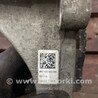 ФОТО Цапфа для Audi (Ауди) A6 C7 4G (11-18) Київ