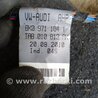 ФОТО Ступица для Audi (Ауди) A6 C7 4G (11-18) Київ