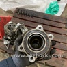 Ступица Audi (Ауди) A6 C7 4G (11-18)