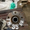 ФОТО Ступица для Audi (Ауди) A6 C7 4G (11-18) Київ