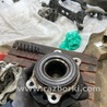 ФОТО Ступица для Audi (Ауди) A6 C7 4G (11-18) Київ