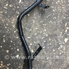 ФОТО Пыльник тормозного диска для Audi (Ауди) A6 C7 4G (11-18) Київ