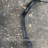 ФОТО Пыльник тормозного диска для Audi (Ауди) A6 C7 4G (11-18) Київ