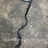 ФОТО Пыльник тормозного диска для Audi (Ауди) A6 C7 4G (11-18) Київ
