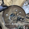ФОТО Пыльник тормозного диска для Audi (Ауди) A6 C7 4G (11-18) Київ