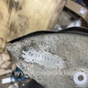 ФОТО Пыльник тормозного диска для Audi (Ауди) A6 C7 4G (11-18) Київ
