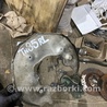 Пыльник тормозного диска Audi (Ауди) A6 C7 4G (11-18)