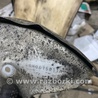 ФОТО Пыльник тормозного диска для Audi (Ауди) A6 C7 4G (11-18) Київ