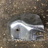 ФОТО Диск тормозной для Audi (Ауди) A6 C7 4G (11-18) Київ