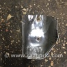 ФОТО Диск тормозной для Audi (Ауди) A6 C7 4G (11-18) Київ